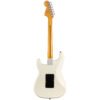 0374020501-2 Squier Classic Vibe '70s