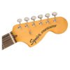 0374020501-3 Squier Classic Vibe '70s