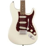Guitarra Eléctrica Stratocaster Classic Vibes '70s | Squier by Fender