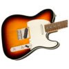 Squier Classic Vibe Custom