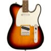 Squier Classic Vibe Custom