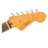 Squier Classic Vibe '60s