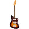 Squier Classic Vibe '60s