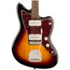 Squier Classic Vibe '60s