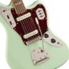 0374090557-1 Squier Classic Vibe Jaguar