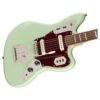 0374090557 Squier Classic Vibe Jaguar