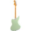 0374090557-2 Squier Classic Vibe Jaguar