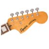 0374090557-3 Squier Classic Vibe Jaguar