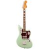 0374090557-4 Squier Classic Vibe Jaguar