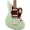 0374090557-5 Squier Classic Vibe Jaguar