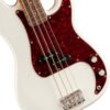Squier Classic Vibe Vintage