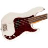 Squier Classic Vibe Vintage