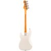 Squier Classic Vibe Vintage
