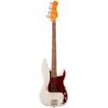 Squier Classic Vibe Vintage