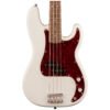 Squier Classic Vibe Vintage