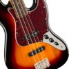 0374530500-1 Jazz Bass 60s Squier