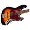 0374530500 Jazz Bass 60s Squier