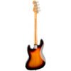 0374530500-2 Jazz Bass 60s Squier