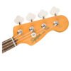 0374530500-3 Jazz Bass 60s Squier