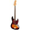 0374530500-4 Jazz Bass 60s Squier