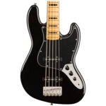 Bajo Eléctrico de 5 Cuerdas Classic Vibes 70's Jazz Bass | Squier by Fender