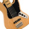 Squier Classic Vibe 70s