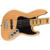 Squier Classic Vibe 70s