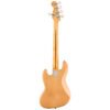 Squier Classic Vibe 70s