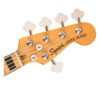 Squier Classic Vibe 70s
