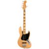 Squier Classic Vibe 70s