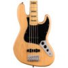 Squier Classic Vibe 70s