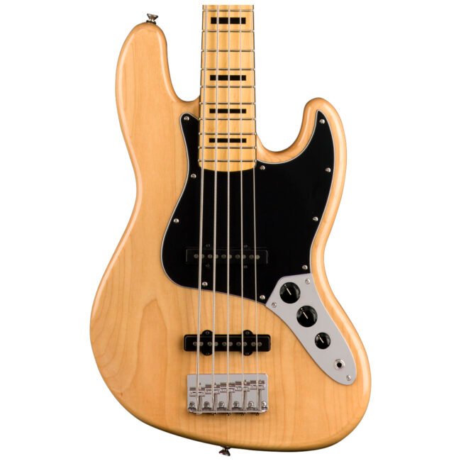 Squier Classic Vibe 70s