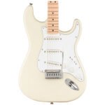 Guitarra Eléctrica Affinity Series Stratocaster | Squier by Fender