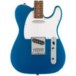 Guitarra Eléctrica Affinity Series Telecaster | Squier by Fender