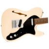 0378271505-1 Squier Affinity Telecaster Thinline