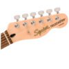 0378271505 Squier Affinity Telecaster Thinline