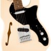 0378271505-2 Squier Affinity Telecaster Thinline