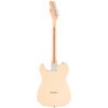 0378271505-3 Squier Affinity Telecaster Thinline
