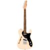 0378271505-4 Squier Affinity Telecaster Thinline