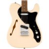 0378271505-5 Squier Affinity Telecaster Thinline