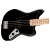 Squier Jaguar Bass H