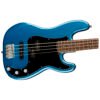 Squier Affinity Precision Bass