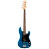 Squier Affinity Precision Bass