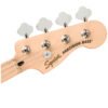 0378553505 Affinity Precision Bass PJ