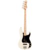 0378553505-4 Affinity Precision Bass PJ