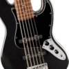 0378671565-2 Affinity Jazz Bass VI