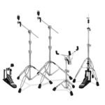 Pack de Atriles DW Series 3000 ”DWCP3000PKA” | PDP