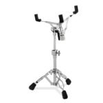 Atril de Tarola Series 3000 ”DWCP3300A” | PDP