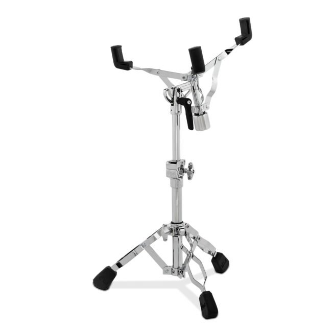 Atril de Tarola Series 3000 ”DWCP3300A” | PDP