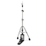 Atril de Hi-Hat de 2 Patas 3000 Series ”DWCP3500TA” | PDP